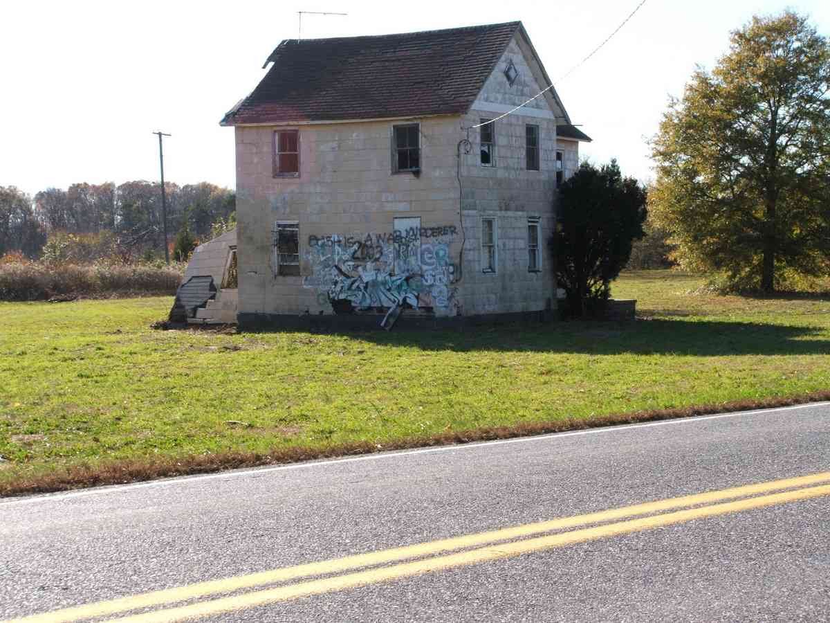 Graffiti Murals Street Art 785 War on Graffiti Before 001 A4 Photo Print