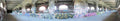 Graffiti Murals Street Art 799 subway2b med A4 Photo Print