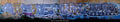 Graffiti Murals Street Art 806 10252006201741wall1 A4 Photo Print