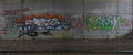 Graffiti Murals Street Art 839 14479466 A4 Photo Print