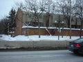 Graffiti Murals Street Art 845 King Edward and Cathcart   Graffiti A4 Photo Print