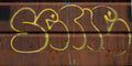 Graffiti Murals Street Art 862 graffiti 0011 A4 Photo Print