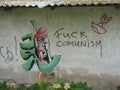 Graffiti Murals Street Art 892 img 4772 chisinau graffiti large A4 Photo Print