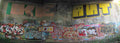 Graffiti Murals Street Art 918 23928189 A4 Photo Print