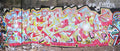 Graffiti Murals Street Art 921 25605979 A4 Photo Print