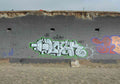 Graffiti Murals Street Art 953 123 graffiti2 A4 Photo Print