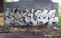 Graffiti Murals Street Art 960 sl gallery big 82d72da577 A4 Photo Print