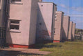 Graffiti Murals Street Art 972 graffiti12345 A4 Photo Print