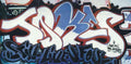 Graffiti Murals Street Art 993 Boston A4 Photo Print
