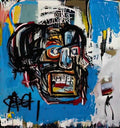Graffiti Street Art 110 1982 sense t tol 2017 A4 Photo Print