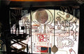 Graffiti Street Art epub000589 A4 Photo Print