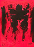 Graffiti Street Art img 2368.PNG!PinterestSmall A4 Photo Print