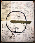 Graffiti Street Art jesse A4 Photo Print