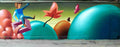 Graffiti Street Art photo Murals A4 149 mr ante A4 Photo Print