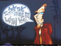 Graffiti Street Art photo Murals A4 286 Mr. Sir A4 Photo Print