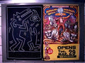Graffiti Street Art subway 09 A4 Photo Print