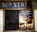 Graffiti Street Art subway 16 A4 Photo Print