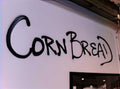 Graffiti Street Art tag A4 Photo Print