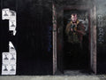 GraffitiUrban Street Art Tags Wall Spray 12 A4 Photo Print