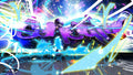 GraffitiUrban Street Art Tags Wall Spray 476 A4 Photo Print