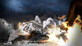 GraffitiUrban Street Art Tags Wall Spray 491 A4 Photo Print