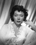 Grahame Gloria 3 film star poster A4 Photo Print