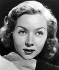 Grahame Gloria 4 film star poster A4 Photo Print