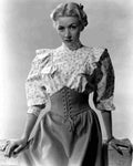 Grahame Gloria Roughshod 1 film star poster A4 Photo Print
