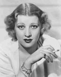 Grahame Margot 1S film star poster A4 Photo Print