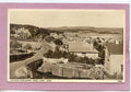 Grange Over Sands From Cart Lane Cumbria Vintage A4 Photo Print