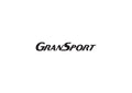 Gransport A4 Photo Print