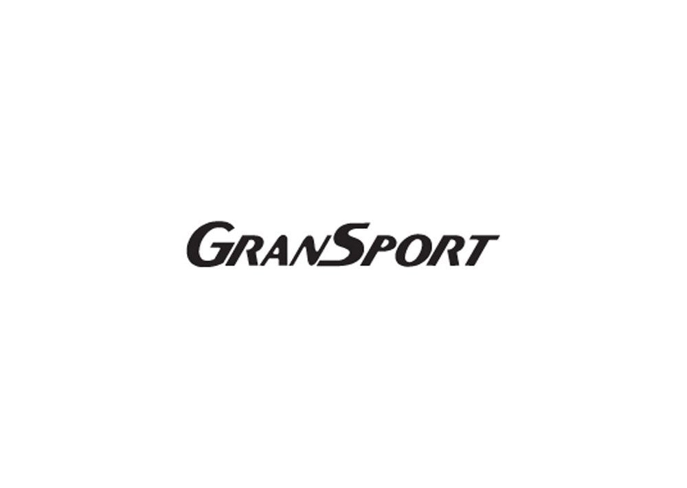Gransport A4 Photo Print