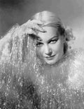 Granstedt Greta 1 film star poster A4 Photo Print