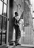 Grant Cary 08 A4 Photo Print 2