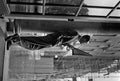 Grant Cary 08 A4 Photo Print