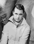 Grant Cary 22 film star poster A4 Photo Print
