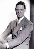 Grant Cary Alice in Wonderland 2 A4 Photo Print