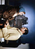 Grant Cary An Affair to Remember z1 A4 Photo Print