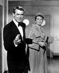Grant Cary An Affair to Remember z3 2 A4 Photo Print