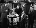 Grant Cary Arsenic & Old Lace 6 film star poster A4 Photo Print