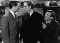 Grant Cary Arsenic & Old Lace 7 film star poster A4 Photo Print