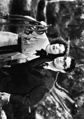 Grant Cary Bringing Up Baby 10 A4 Photo Print
