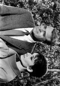 Grant Cary Charade z4 A4 Photo Print