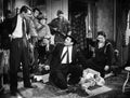 Grant Cary Crisis 2 film star poster A4 Photo Print