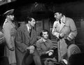 Grant Cary Crisis 4 film star poster A4 Photo Print