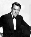 Grant Cary Dream Wife 1 film star poster A4 Photo Print