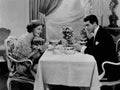 Grant Cary Enter Madame 1 film star poster A4 Photo Print