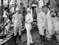 Grant Cary Gunga Din 2 film star poster A4 Photo Print