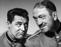 Grant Cary Gunga Din 3 film star poster A4 Photo Print