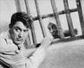 Grant Cary Gunga Din 4 film star poster A4 Photo Print